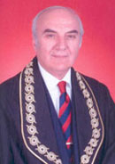 mustafa_yildirim.jpg