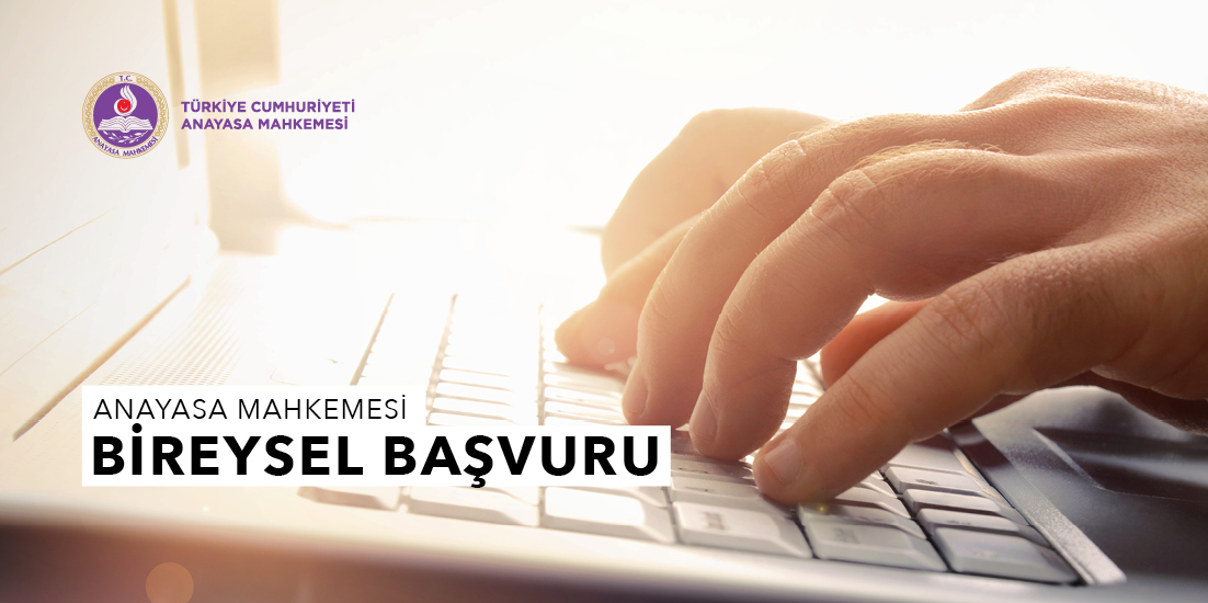 Hazırladığı Rapordan Sonra Ölüm Tehdidinde Bulunulması ve Şüphelilerin Etkin Cezalandırılmaması Nedeniyle Yaşam Hakkı ile İfade Özgürlüğünün İhlal Edilmesi