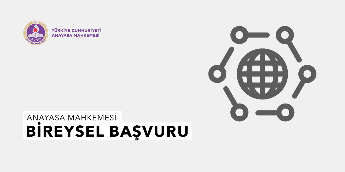 AİHM’in İhlal Kararına Uyulmaması Nedeniyle Bağımsız ve Tarafsız Mahkemede Yargılanma Hakkının İhlal Edilmesi