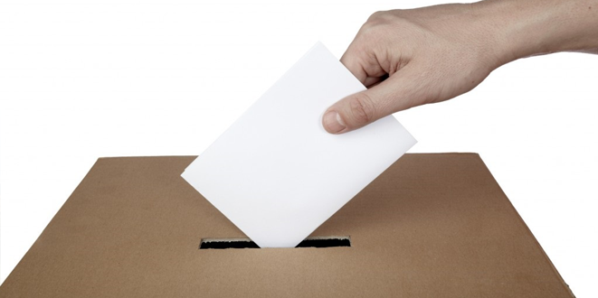 Press Release Concerning the Decision Dismissing the Request for Annulment of Certain Provisions of Election Law
