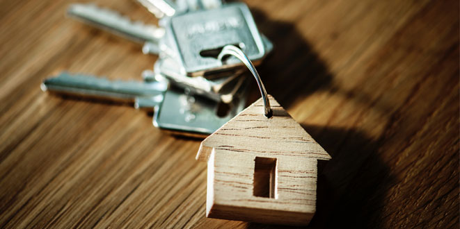Press Release concerning the Judgment Finding No Violation of the Right to Property Due To the Revocation of a Licence for Unlawful Use