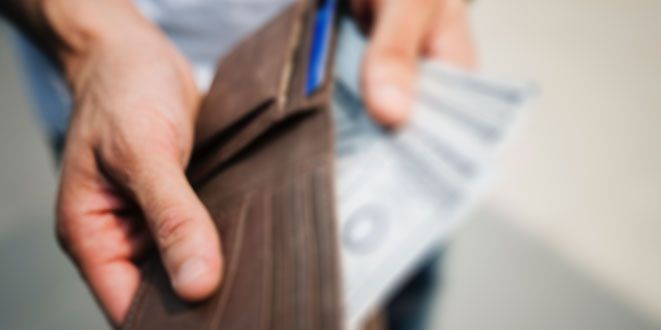 Geçici Görevlendirilen Kamu Görevlilerine Konaklama Gideri Ödenmesine İlişkin Kararın Basın Duyurusu