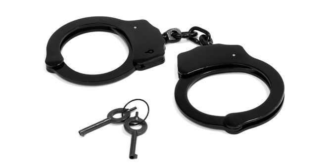 Press Release concerning the Judgment Finding a Violation of Right to Liberty for Being Kept at a Police Station by Off-Duty Police Officers