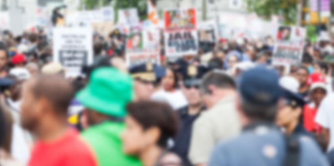 Sendikal Faaliyet Kapsamında Afiş Asılması Nedeniyle İdari Para Cezası Uygulanmasının Sendika Hakkını İhlal Ettiğine İlişkin Kararın Basın Duyurusu