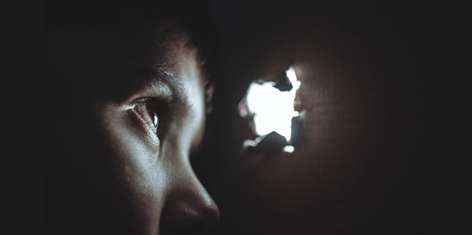 Başvurucunun Çocuk Olması Dikkate Alınmadan Hakkında Tutuklama Kararı Verilmesinin Kişi Hürriyeti ve Güvenliği Hakkını İhlal Ettiğine İlişkin Kararın Basın Duyurusu
