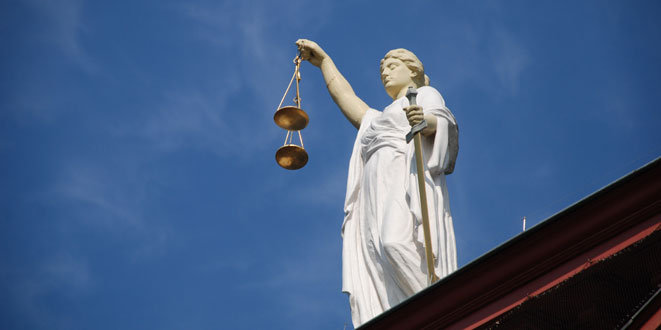 Press Release concerning the Judgment Finding a Violation of Right to Personal Liberty and Security due to Failure to Redress the Previously Found Violation and Its Consequences