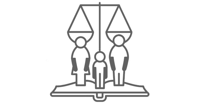 Press Release concerning the Judgment Finding a Violation of the Right to Respect for Private and Family Life due to Disposal of Untreated Sewage to a Stream