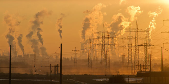 Elektrik Piyasası İle Bazı Kanunlarda Değişiklik Öngören Kurallara İlişkin Kararın Basın Duyurusu