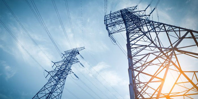 Press Release Concerning the Judgment Finding a Violation of the Right to Property due to Power Transmission Line Running Through the Property by Confiscation Without Expropriation