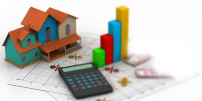 Press Release Concerning the Judgment Finding No Violation of the Right to Property due to Imposition of an Administrative Fine Contrary to the Capital Market Rules