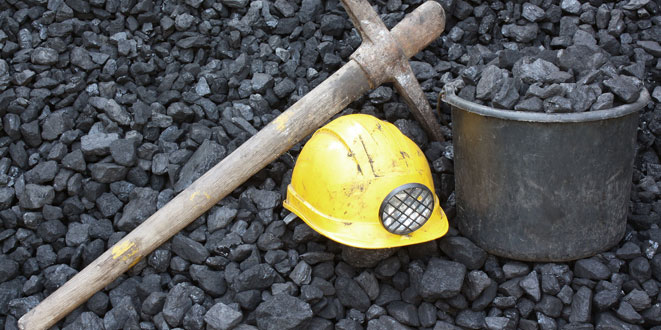 Press Release concerning the Judgment Finding a Violation of Right to Life Due To Failure to Conduct an Effective Criminal Investigation into the Death Resulting from a Mine Accident