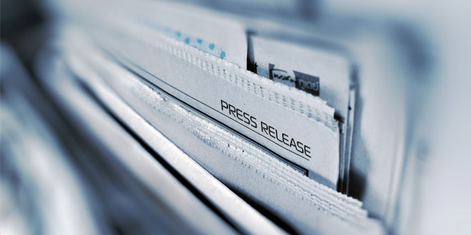 Press Release concerning the Decision on Detention of the Applicant Who Is a Journalist (Mehmet Hasan Altan)