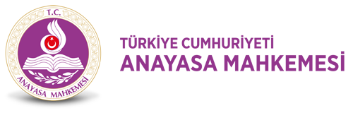 Anayasa Mahkemesi
