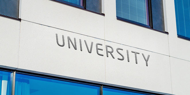Press Release Concerning the Decision Annulling Certain Provisions of the Law on the Establishment of the Turkish-Japanese Science and Technology University