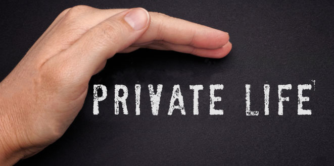 Press Release Concerning the Decision Finding Inadmissible the Application for Lack of Jurisdiction Ratione Materiae as Prostitution is Not Protected Under the Right to Private Life