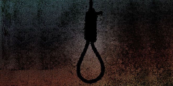 Press Release concerning the Judgment Finding a Violation of Right to Life of a Prisoner Who Committed Suicide in Prison