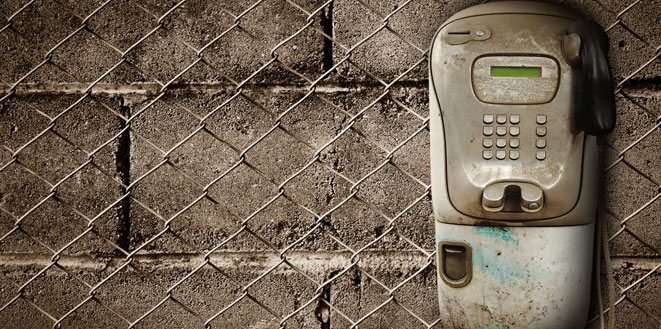 Press Release concerning the Judgment Finding a Violation of the Freedom of Communication due to the Failure to Re-Consider the Convict’s Status