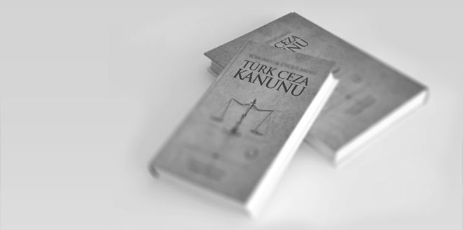 Türk Ceza Kanunu’nun 188. Maddesindeki İbarenin Anayasa’ya Aykırı Olduğu İtirazının Reddi