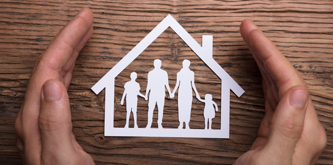 Press Release concerning the Judgment Finding a Violation of the Right to Respect for Family Life due to the Procrastination in the Proceedings
