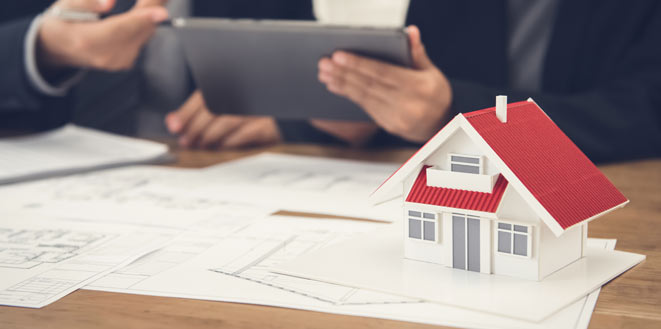 Press Release Concerning the Judgment Finding a Violation of the Right to Property due to the Failure to Compensate the Damage Sustained in the Expropriation Process