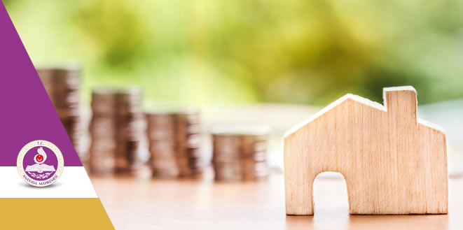 Press Release concerning the Decision Annulling the Provision that Hindered the Determination of the Real Value of the Expropriated Property