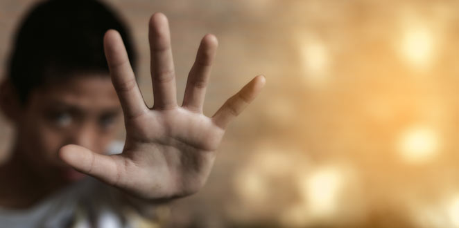 Çocuğa Yönelik Cinsel İstismar ve Sarkıntılık Fiillerine Farklı Yaptırımlar Öngörülmesinin Anayasa’ya Aykırı Olmadığı