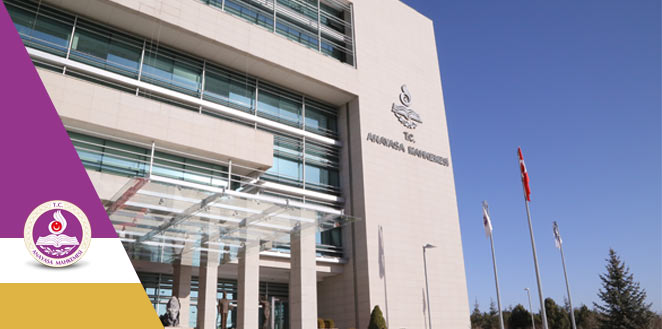 Press Release concerning the Decision Annulling the Provision Providing for Suspension of the Broadcast of Enterprises Failing to Pay the Channel and Frequency Usage Fee