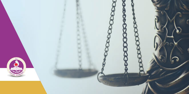 Press Release concerning the Decision Dismissing the Request for Annulment of the Allegedly Unconstitutional Provision Extending the Custody Period up to 7 Days in times of Emergency and Allowing for Its Prolongation for a Further 7 Days