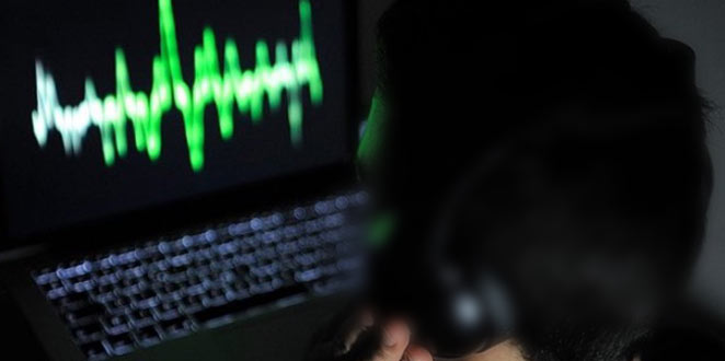 Aleni Olmayan Bir Konuşmanın Hukuka Aykırı Şekilde Kayıt Altına Alınması Nedeniyle Kişisel Verilerin Korunmasını İsteme Hakkının İhlal Edilmesi