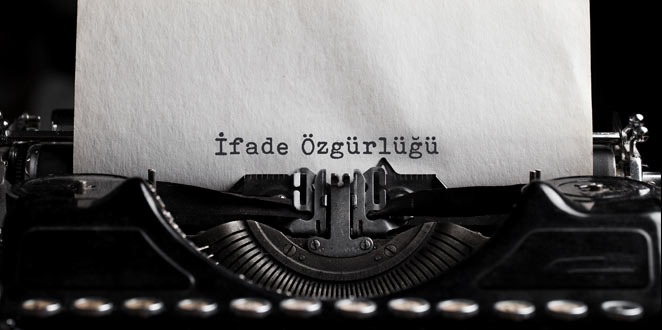 Avukatın, Farklı Dava Dosyalarına Sunduğu Dilekçelerde Hâkime Yönelik Sözleri Dolayısıyla Cezalandırılması Nedeniyle İfade Özgürlüğünün İhlal Edilmediği