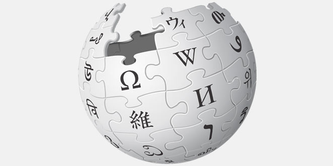 Press Release concerning the Judgment Finding a Violation of the Freedom of Expression due to Blocking of Access to Wikipedia
