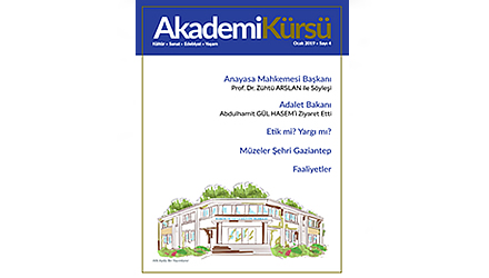 mulakat