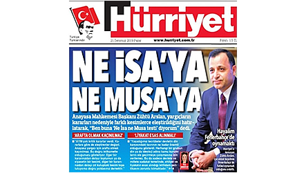 mulakat