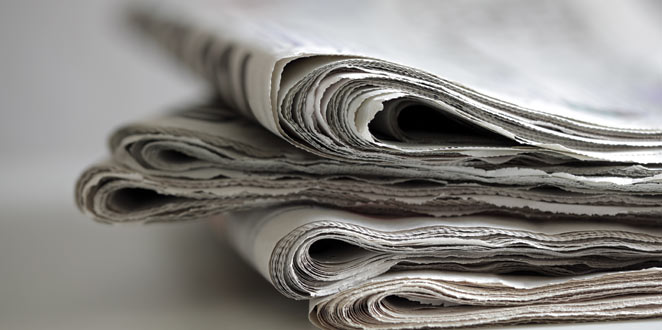Kişilik Haklarına Saldırı Niteliği Taşıyan Haberler Nedeniyle Tazminata Hükmedilmesinin İfade ve Basın Özgürlüklerini İhlal Etmediği