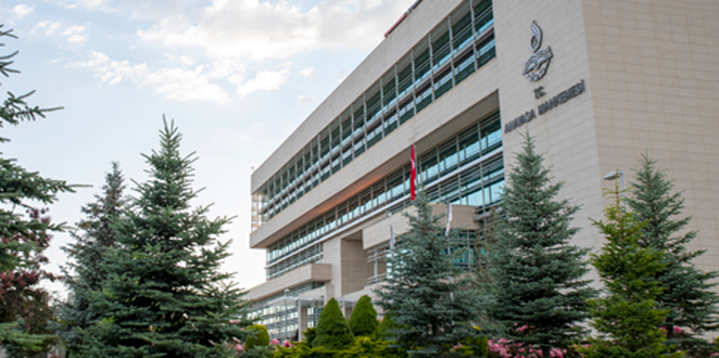 Yükseköğretim Kurumlarının, Doktor Öğretim Üyesi ve Doçent Kadrolarına Yapılacak Atamalarda Ek Koşullar Belirleyebilmesinin Anayasa’ya Aykırı Olmadığı