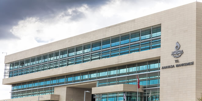 Press Release concerning the Decision Annulling the Provision Hindering the Application of Simplified Trial Procedure to Cases Proceeded to Trial by 1 January 2020