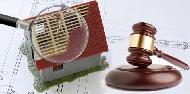 Press Release concerning the Decision Annulling the Provision whereby the Court Decisions Issued upon Objection to An Administrative Fine are Considered Final