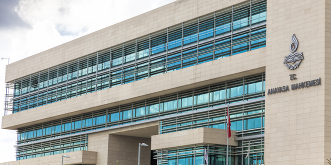 Press Release concerning the Decision Annulling the Provision Stipulating that the Units Entrusted with Conducting Security Clearance Investigation and Archive Research are Authorized to Access Personal Data