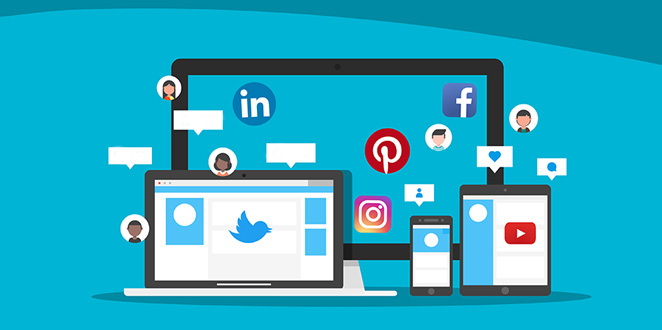 Press Release concerning the Judgment Finding a Violation of the Right to Personal Liberty and Security due to Detention for Social Media Posts