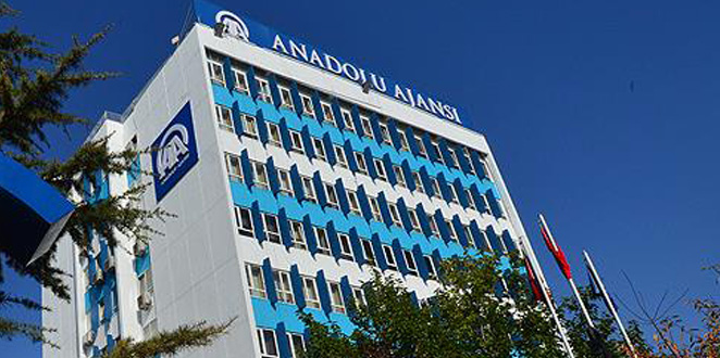 Press Release concerning the Decision Annulling Certain Provisions of the Presidential Decree on the Organisation of the Directorate of Communications