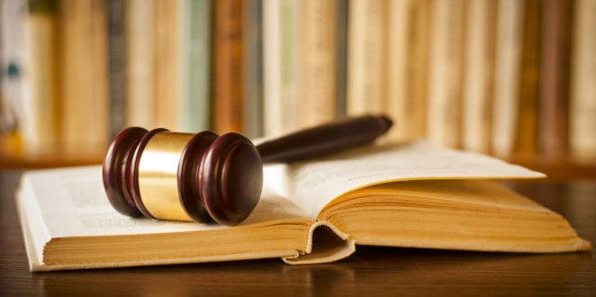 Press Release concerning the Decision Annulling the Provision Precluding the Application of Simplified Trial Procedure in respect of Cases Adjudicated by a Certain Date