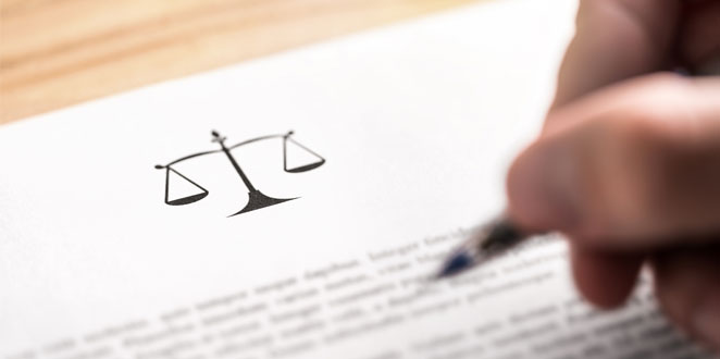 Press Release concerning the Judgment Finding a Violation of the Right to Personal Liberty and Security due to the Failure to Sufficiently Demonstrate the Existence of a Strong Indication of Criminal Guilt, a Prerequisite for Detention