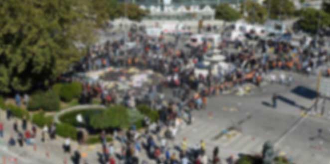 Press Release concerning the Judgment Finding a Violation of the Right to Life due to the Failure to Investigate the Administration’s Fault as regards the Suicide Bomb Attack