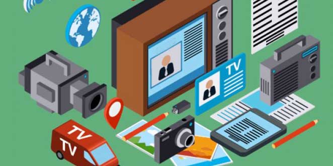 Press Release concerning the Decision Annulling the Provision Enabling the Closure of Media Outlets Associated with Organisations Found Established to Pose a Threat to the National Security