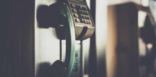 Press Release concerning the Judgment Finding a Violation of the Right to Respect for Family Life due to the Rejection of the Convict’s Request for the Rearrangement of the Prescribed Day for Telephone Conversation with Her Children