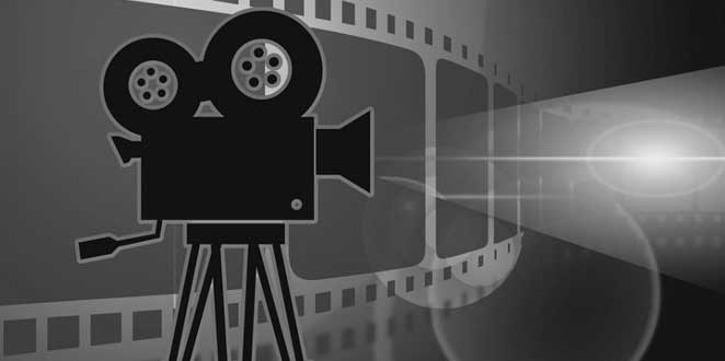 Değerlendirmesi ve Sınıflandırılması Bakanlıkça Yapılan Sinema Filmlerinin İlgili Etkinliklerde Almış Olduğu İşaret ve İbarelere Uygun Gösterilmesini Zorunlu Kılan Kuralın Anayasa’ya Aykırı Olmadığı