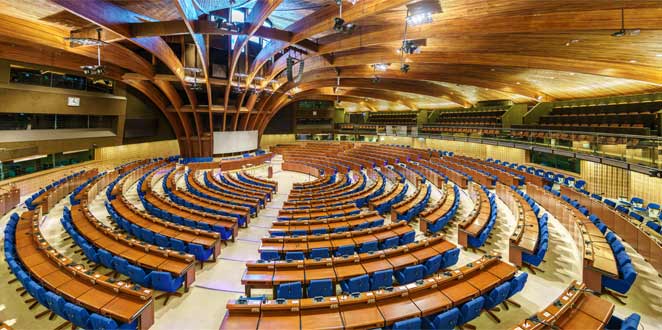 Press Release concerning the Judgment Finding a Violation of the Right of Access to a Lawyer due to Non-Enforcement of the ECHR’s judgment