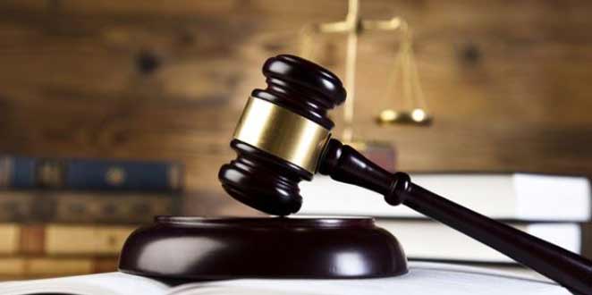 Press Release concerning the Decision Finding Constitutional the Provision Prescribing Punishment for Those Having Sexual Intercourse with Minors