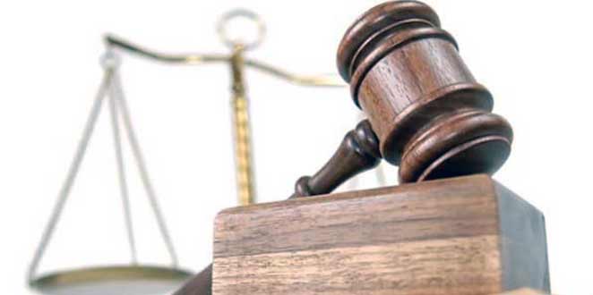 Press Release concerning the Decision Annulling the Provision Entailing Courts, in the Accelerated Procedure of Trial, to Adjudicate in accordance with the Sanction Specified in the Requisition