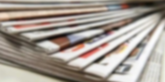 Press Release concerning the Judgment Finding Violations of the Freedoms of Expression and the Press due to the Compensation Awarded against Journalists